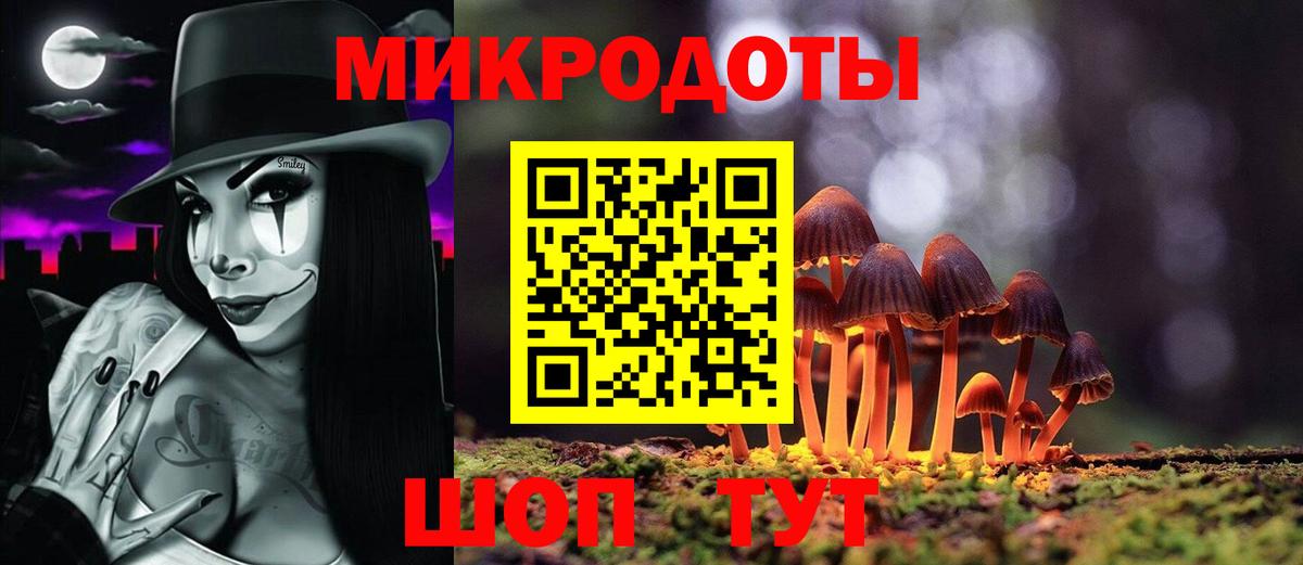 Галлюциногенные грибы мицелий  Вход с VPN  Дальнегорск 